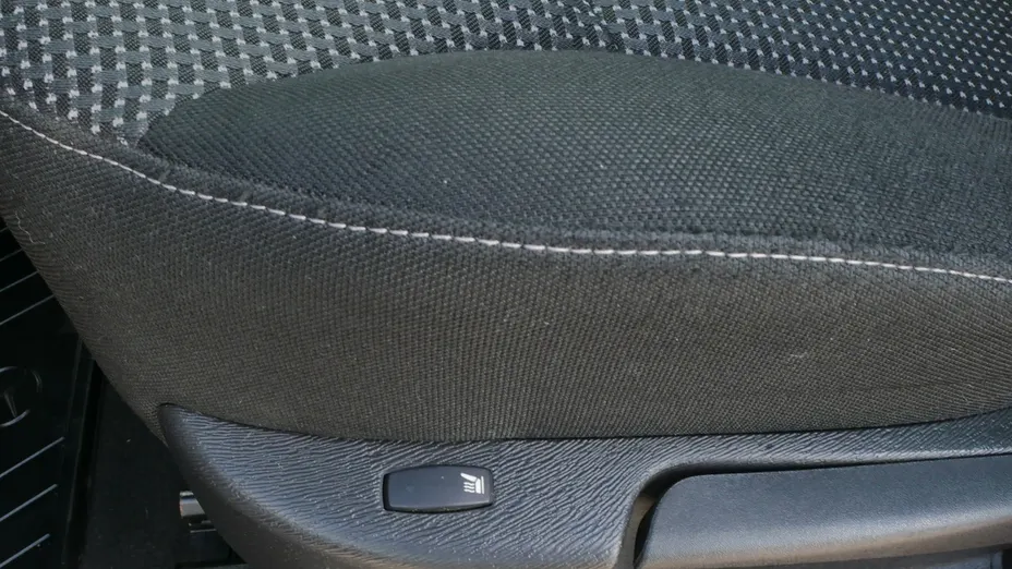 MERCEDES-BENZ Citan -