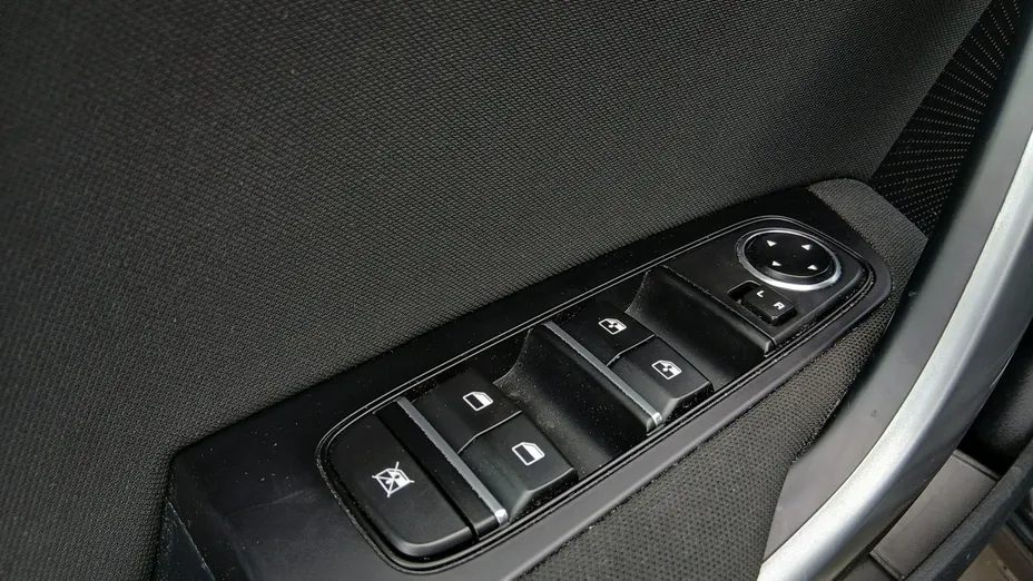 KIA Cee'd -