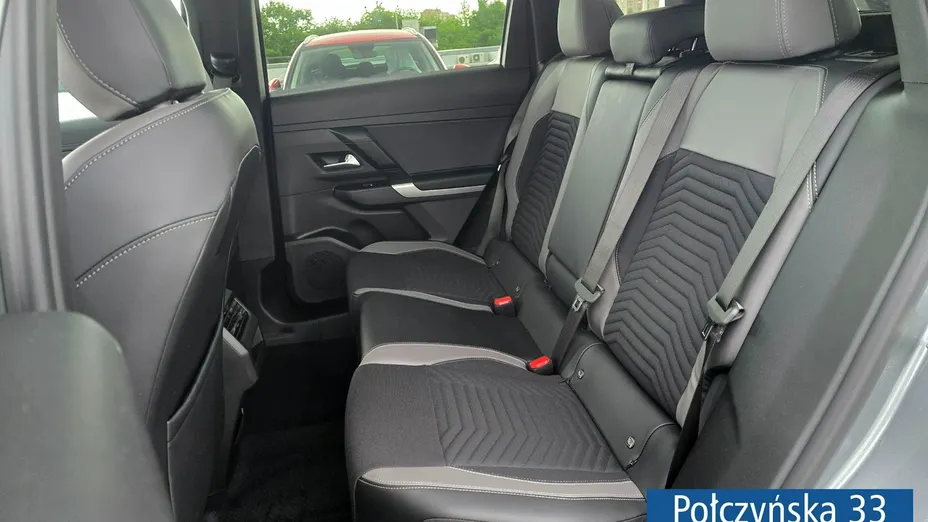JEEP Compass -