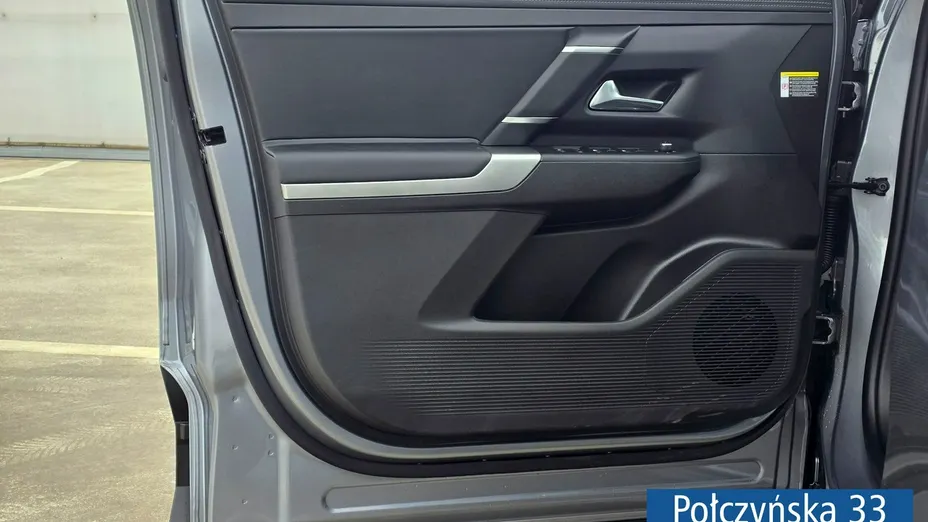 JEEP Compass -