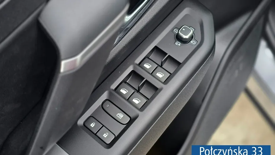 JEEP Compass -