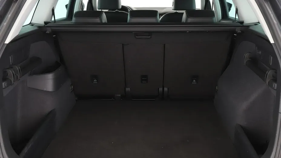 SKODA Kodiaq -