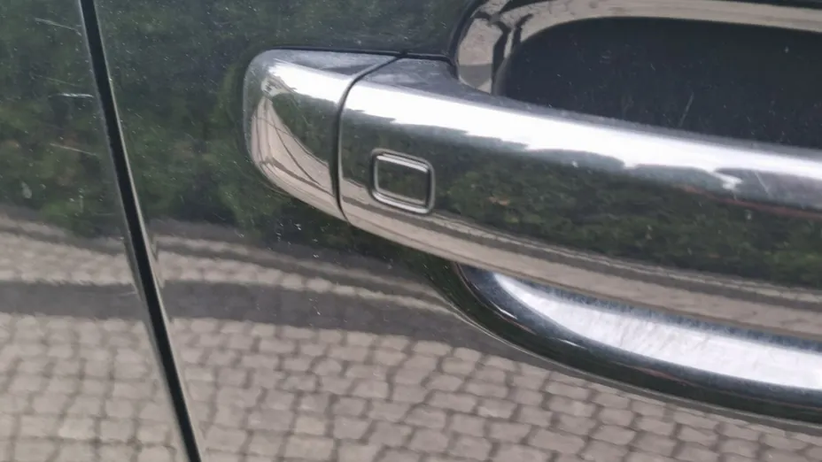 AUDI Q3 -