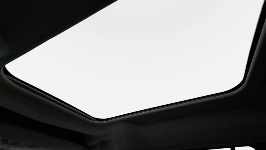 FORD Tourneo Connect -