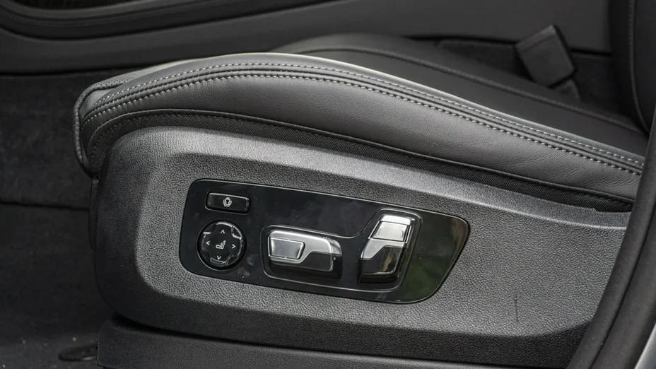 BMW X7 -