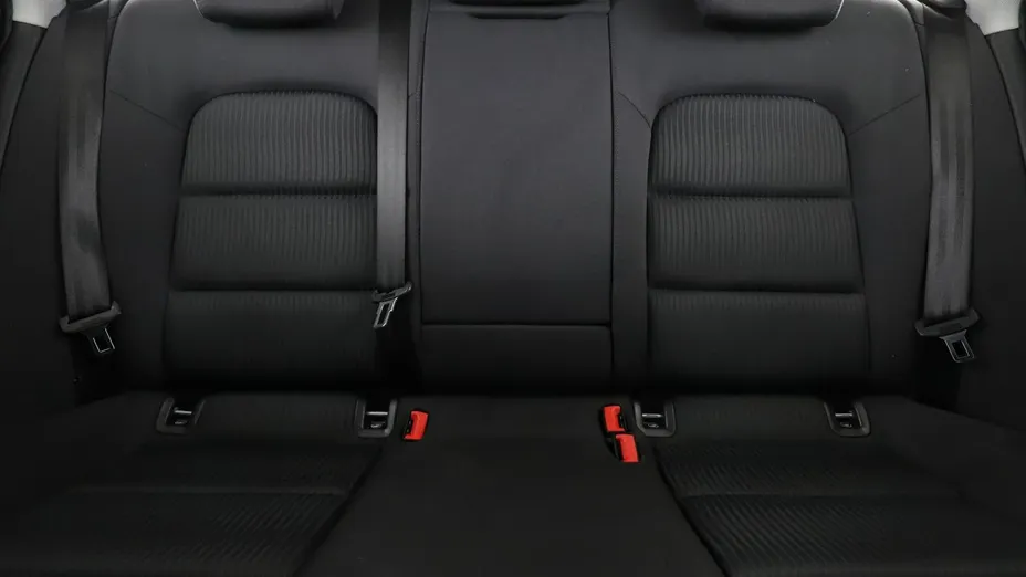 AUDI A4 -