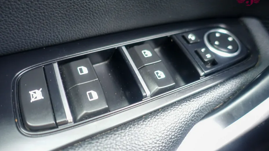KIA Cee'd -