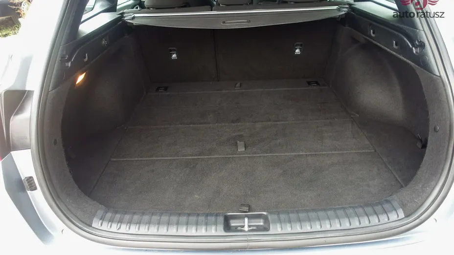 KIA Cee'd -