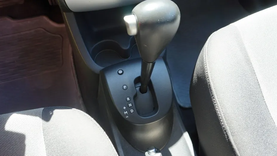 RENAULT Modus -