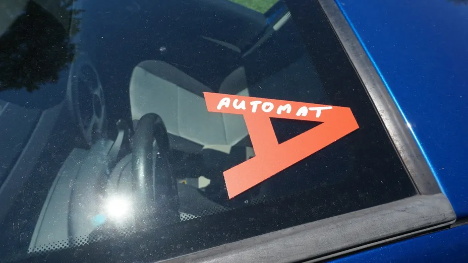 RENAULT Modus -