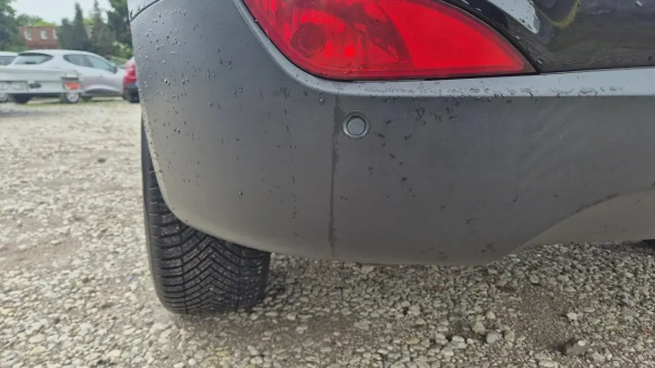 HYUNDAI ix35 -