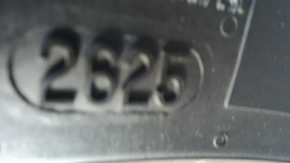 AUDI A3 -