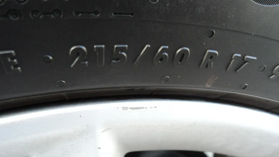 AUDI A3 -
