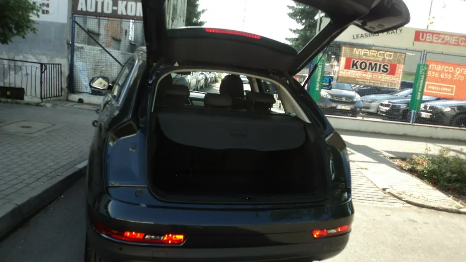 AUDI A3 -