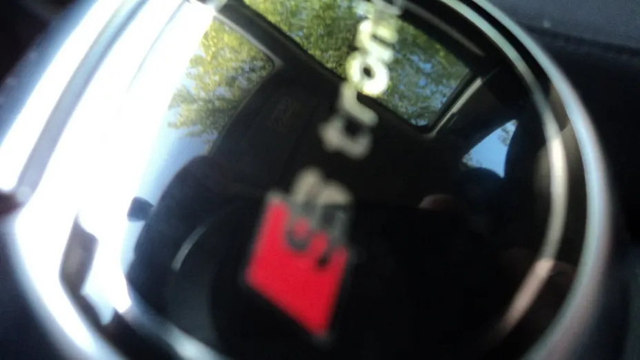 AUDI A3 -