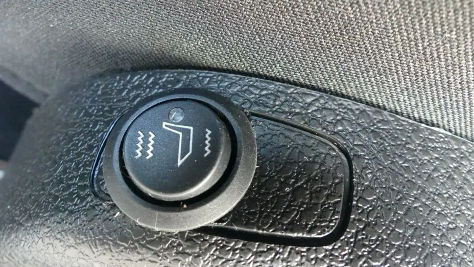 DACIA Lodgy -