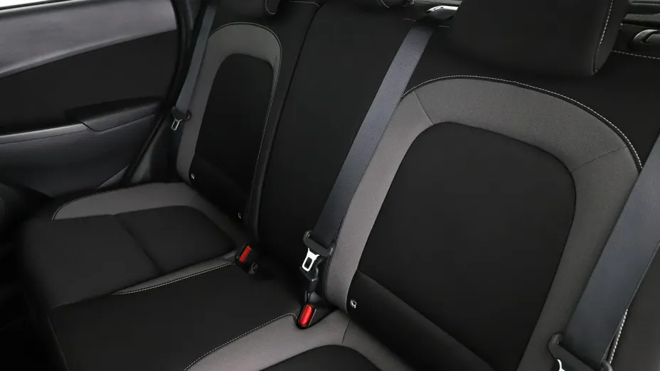 HYUNDAI Kona -