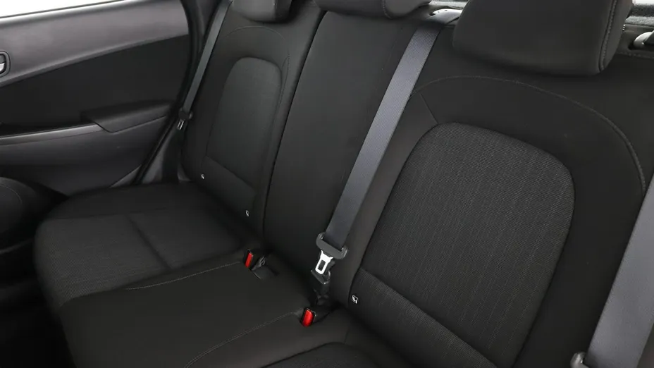 HYUNDAI Kona -