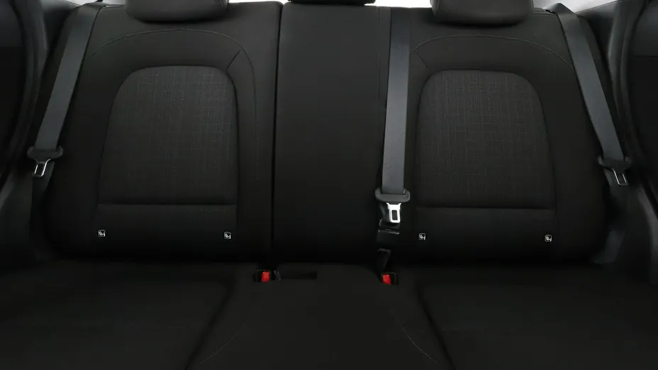 HYUNDAI Kona -
