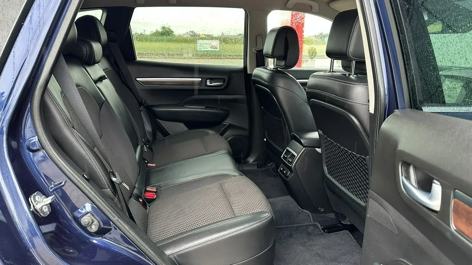 RENAULT Koleos -