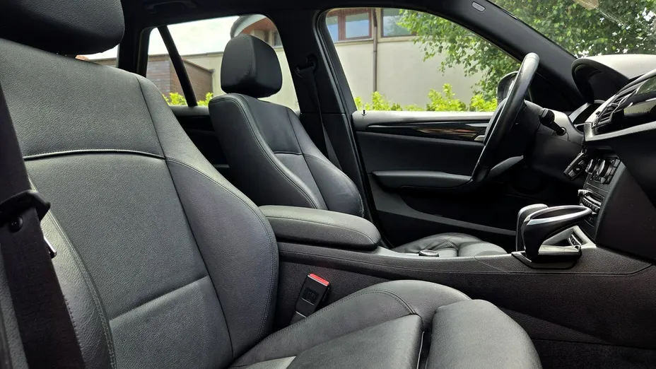 BMW X1 -