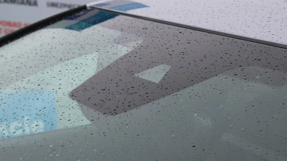 CITROEN C4 -