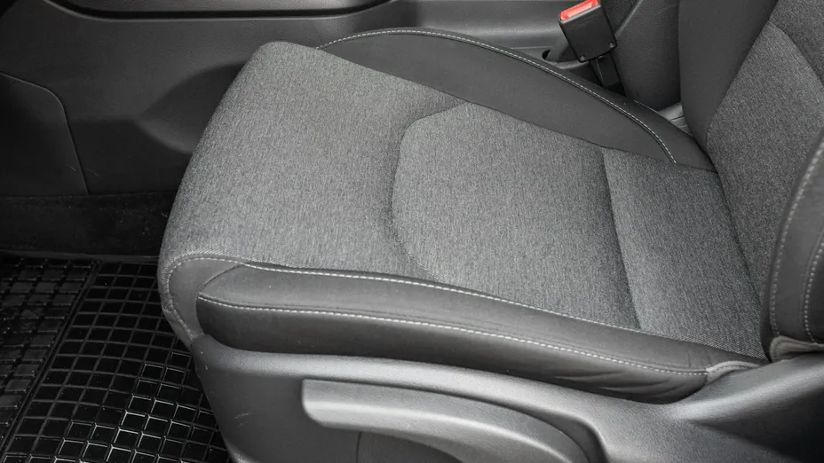 HYUNDAI i30 -