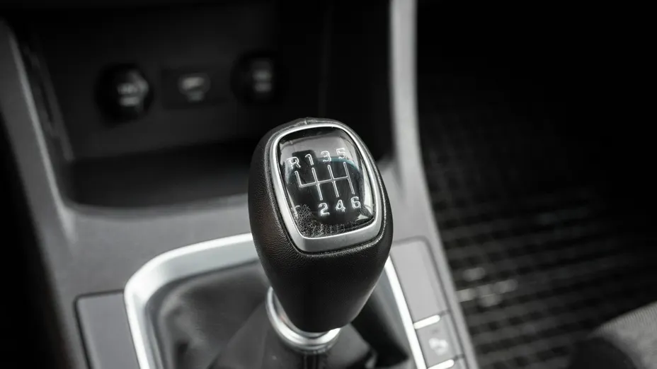 HYUNDAI i30 -