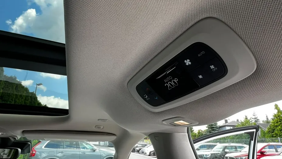 CHRYSLER Pacifica -