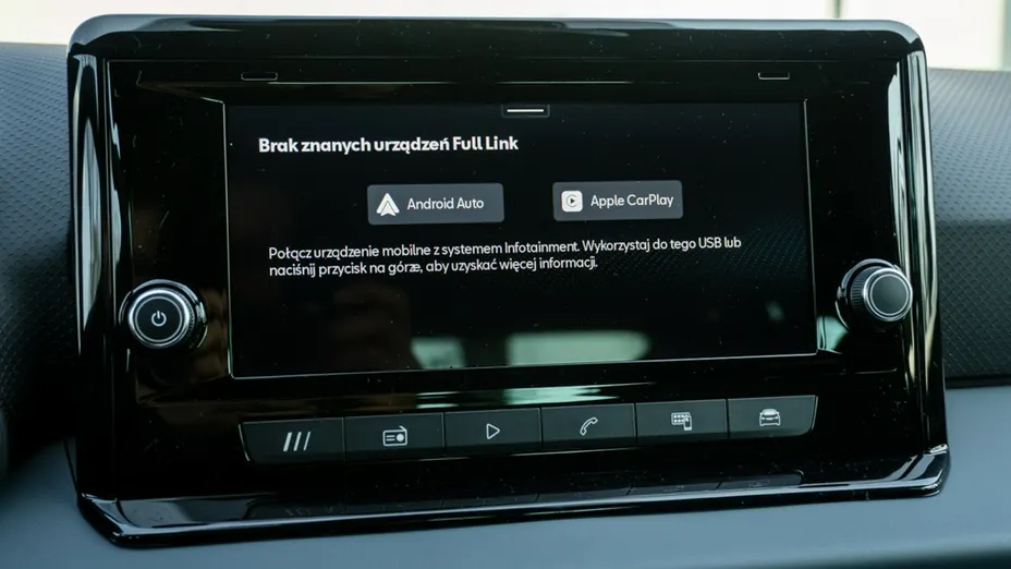 SEAT Arona -
