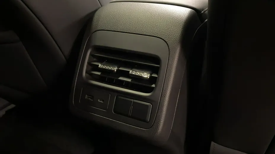 OMODA Omoda 5 -