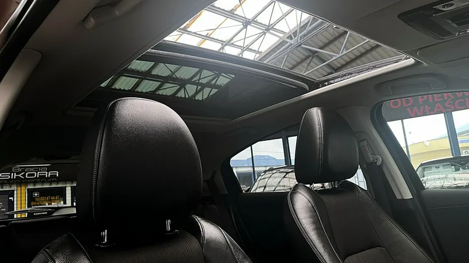 HONDA HR-V -