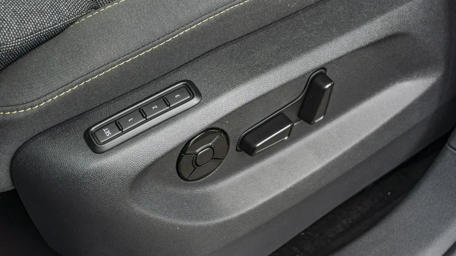 SKODA Kodiaq -