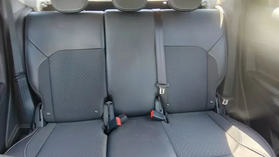 FORD Ecosport -