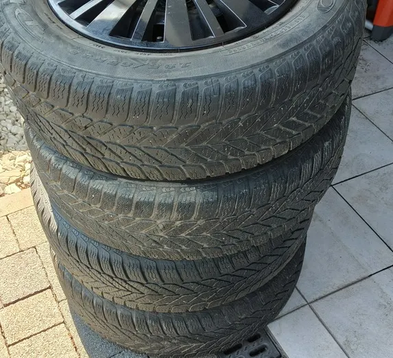 SEAT Ibiza -