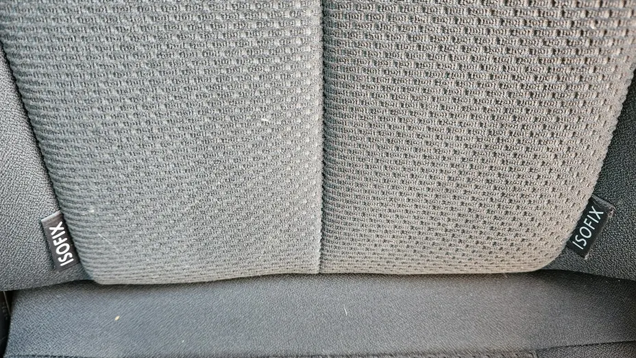 VOLKSWAGEN Passat -