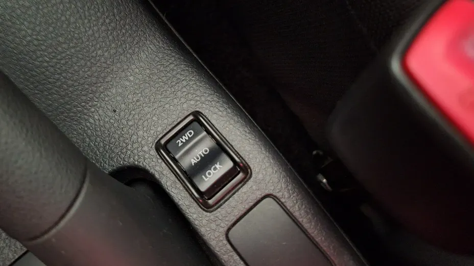 FIAT Sedici -
