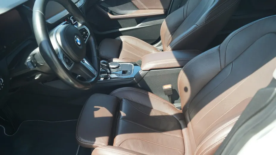 BMW Seria 2 -