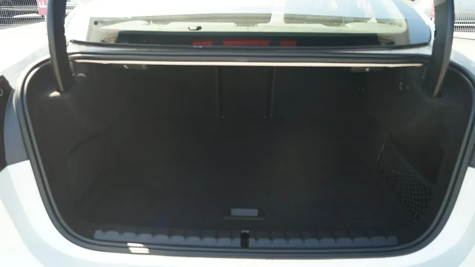 BMW Seria 2 -