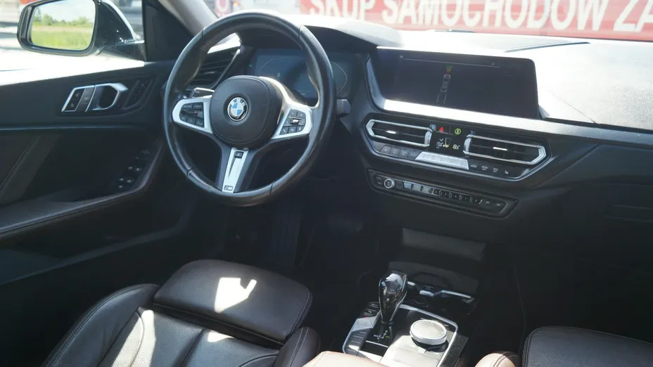 BMW Seria 2 -