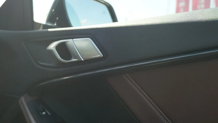 BMW Seria 2 -