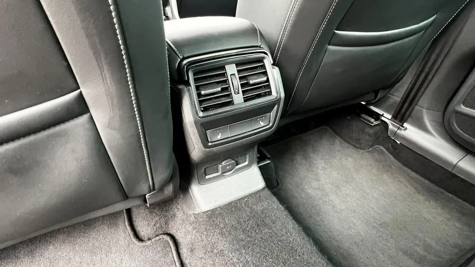 SKODA Kodiaq -