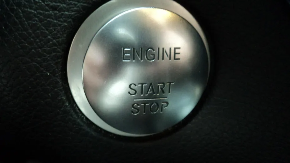 MERCEDES-BENZ GLE -
