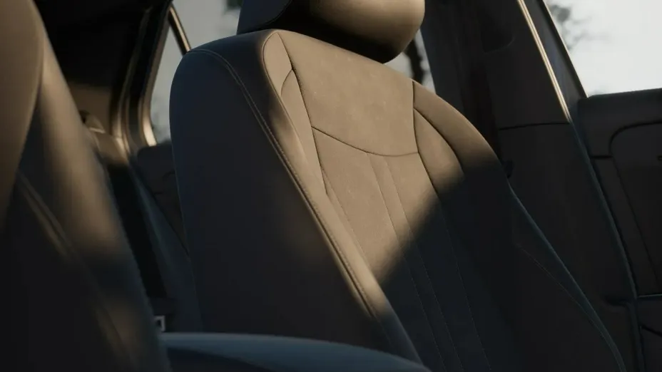 VOLKSWAGEN T-ROC -