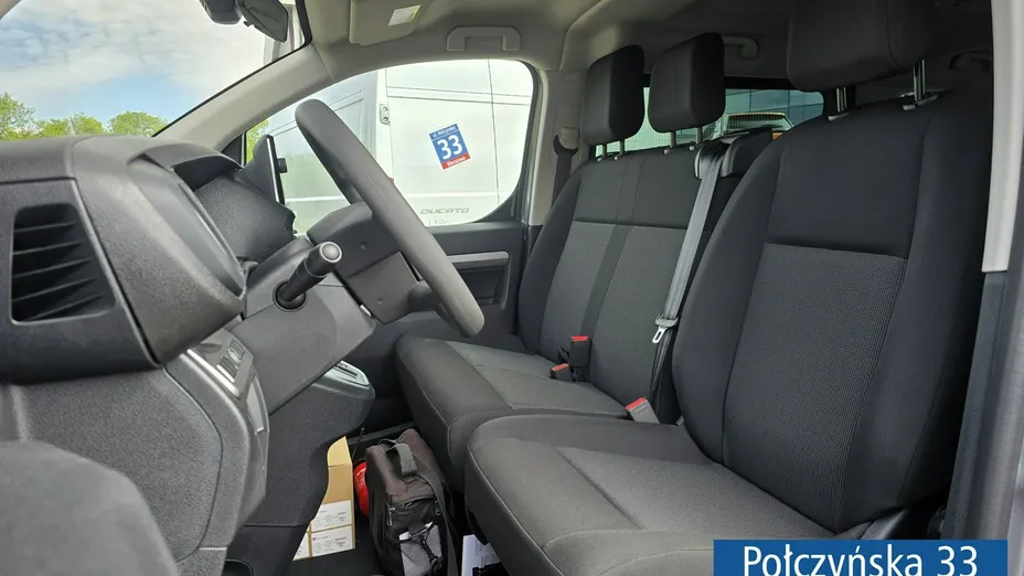 OPEL Zafira -