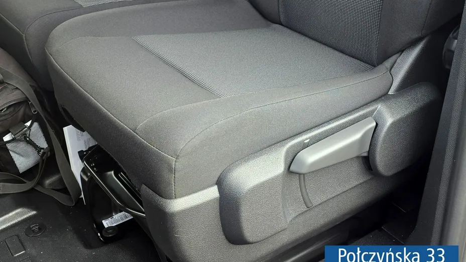 OPEL Zafira -