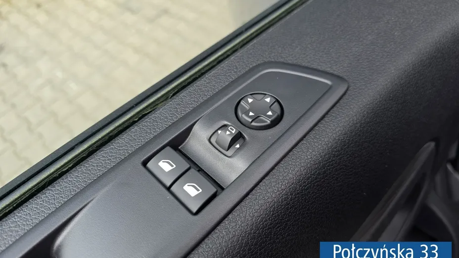 OPEL Zafira -