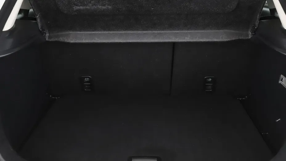 MAZDA CX-3 -