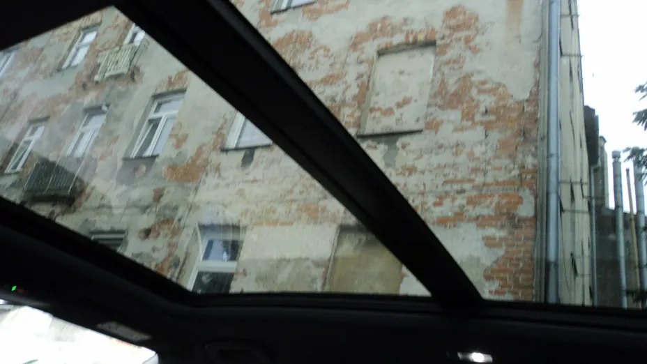 SKODA Karoq -