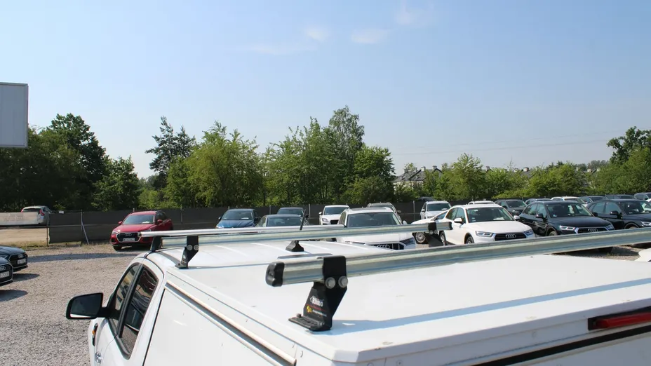 FORD Ranger -